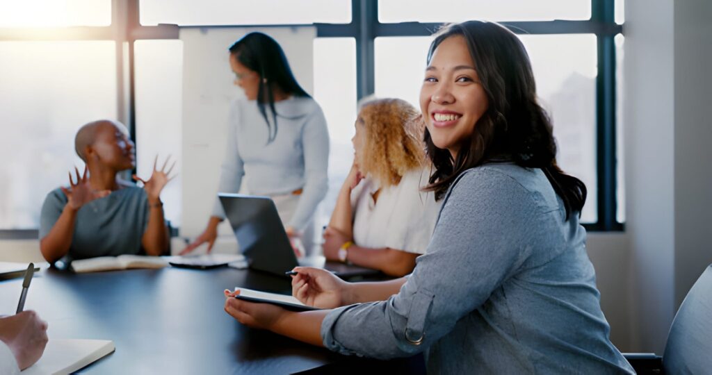 Online Course Development: Transform Your Training into an Engaging Online Course