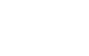 Pop Education