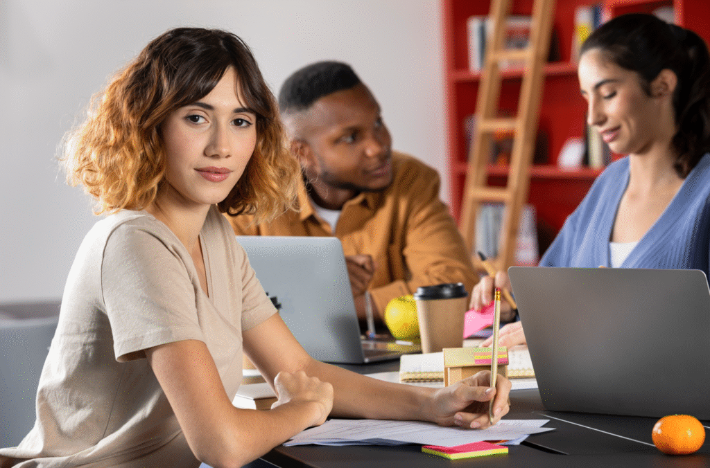 Vocational Online Learning in Australia: The Full Guide