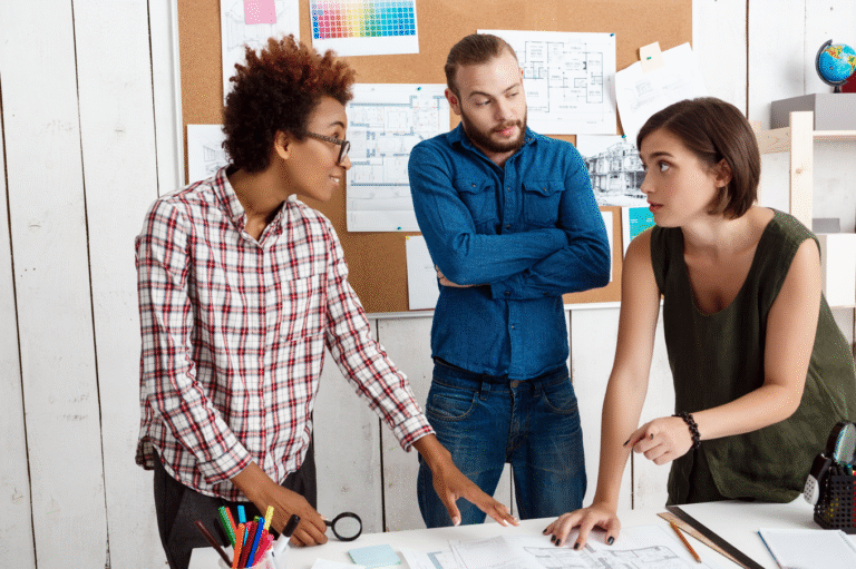 vocational online learning