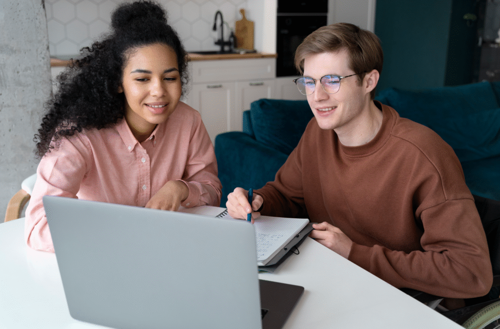 vocational courses online