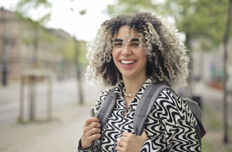 vocational courses online