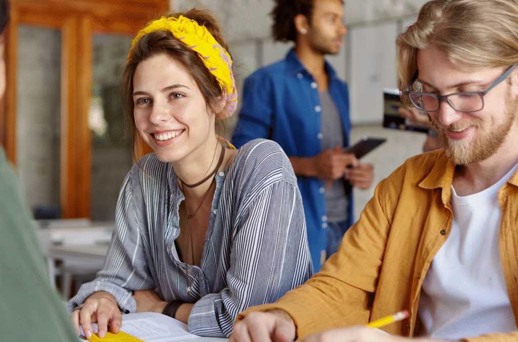 Learning and Development Online Courses