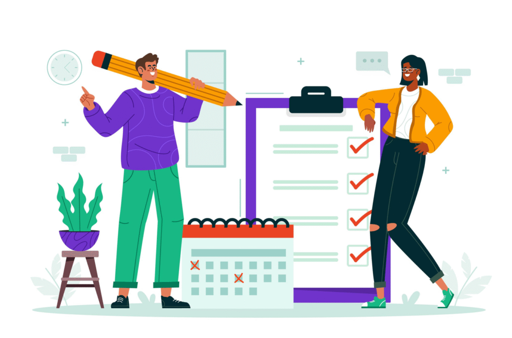 learning and development online courses