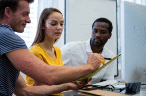 Can You Take Vocational Courses Online? A Guide