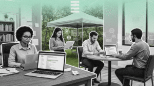 Challenges of Online Education: Solutions for RTOs and Training Providers