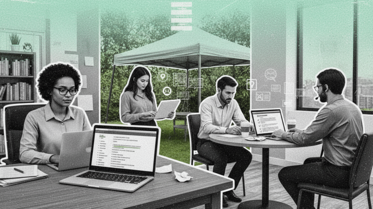 pop education - Challenges of Online Education