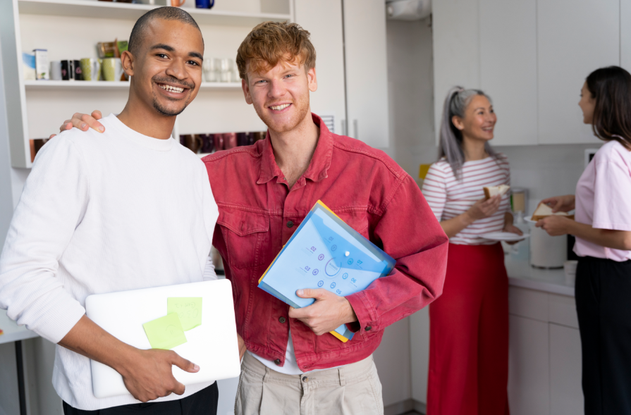 What Are Level 3 Vocational Courses in Australia?