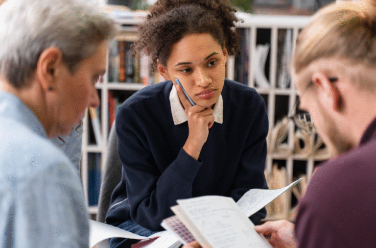 process shepherd - level 3 vocational courses online