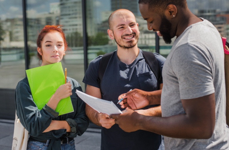 process shepherd - level 3 vocational courses online