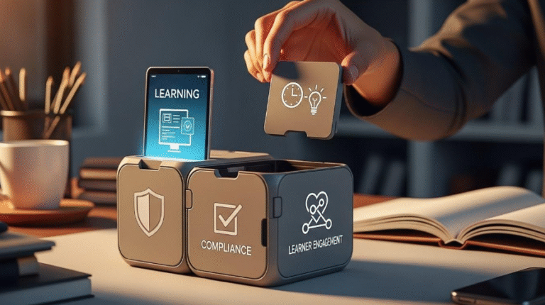 pop education - professional development