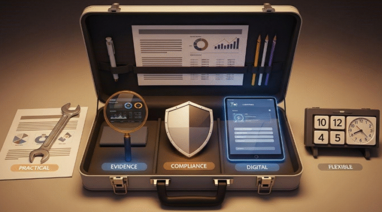 pop education - professional development