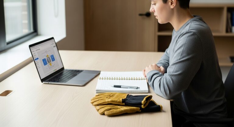 How Vocational Courses Are Delivered in Australia