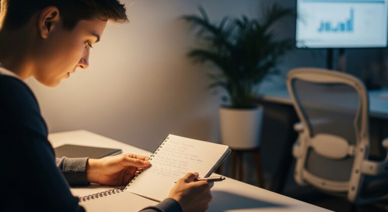 Understanding Australian Qualification Framework (AQF) Levels - Vocational Courses in Australia