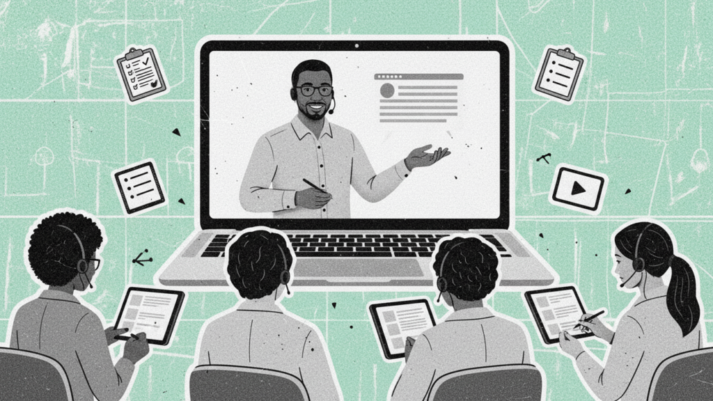 RTO Online Training: A Practical Compliance Checklist for ASQA Audits