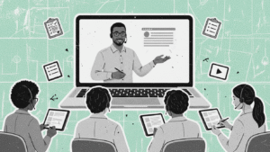 RTO Online Training: A Practical Compliance Checklist for ASQA Audits