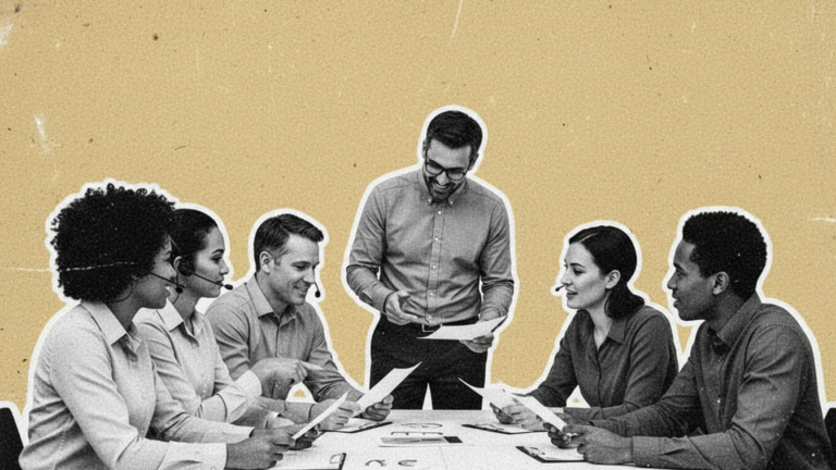 pop education - professional learning program