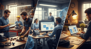 Learning Management Systems: How They Support Modern, Interactive, and Compliant Learning