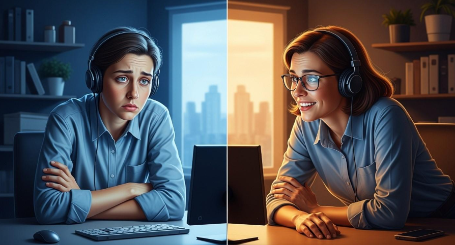 What Is Interactive Learning?