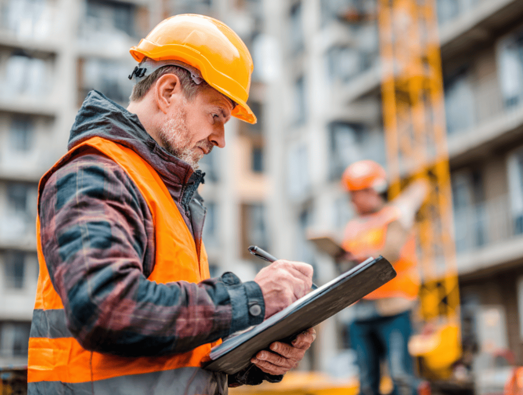 Where Third Party Evidence Sits in Assessment