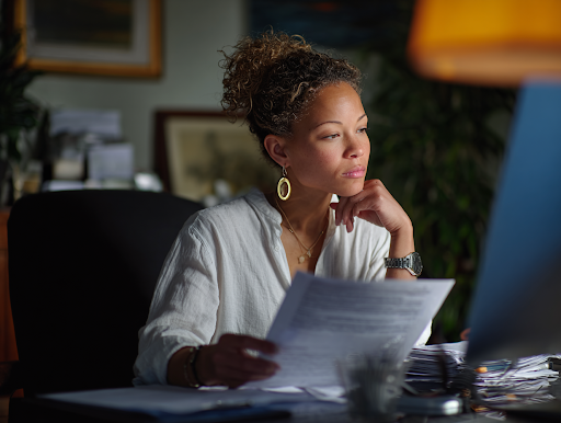 Third Party Evidence for RTO Compliance