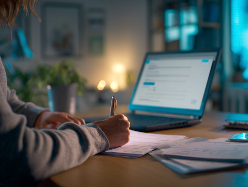 Difference Between Formative and Summative Assessment