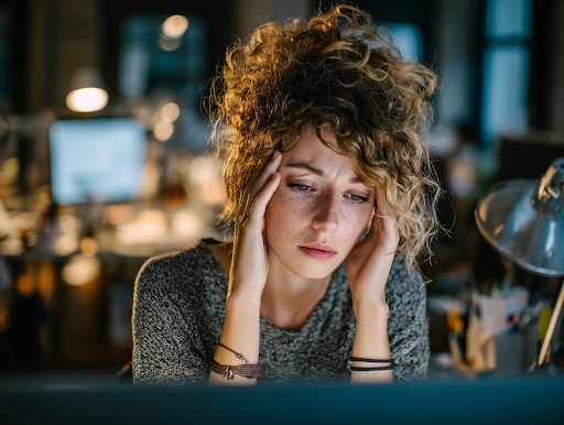 Pedagogy in Education