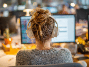 Pedagogy in Education: How Cognitive Load Theory Improves Instructional Design