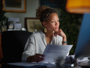 Third Party Evidence for RTO Compliance: A Practical Guide to Quality Assessment 