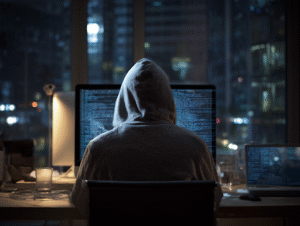 Cybersecurity in Virtual Learning Environments: A Practical Guide for Educators