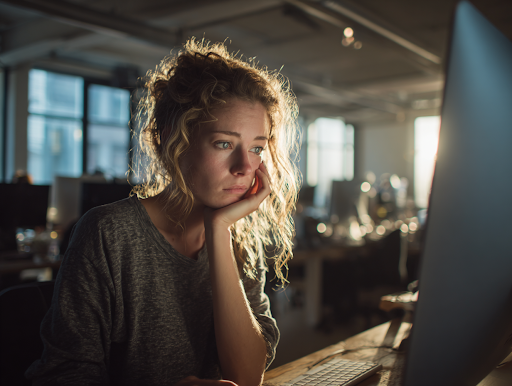 Virtual Learning Environments