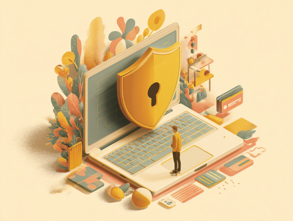 Virtual Learning Environments