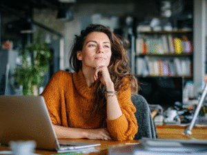 Formative vs Summative Assessment: A Practical Guide to Assessing Online