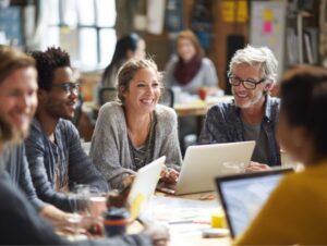 The Flipped Classroom: A Practical Guide for Vocational Trainers