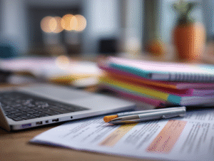 Storyboard for eLearning: How to Design Online Courses with Clarity and Purpose