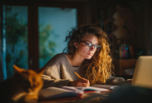 Terminal Learning Objectives: The Foundation of Effective Online Learning Design 