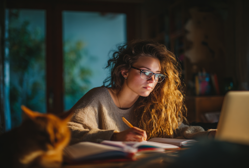 terminal learning objectives