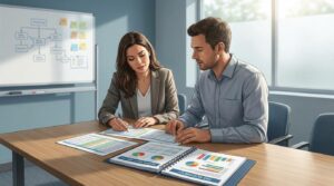 Training Needs Analysis: A Guide for RTOs and Compliance-Driven Training Providers