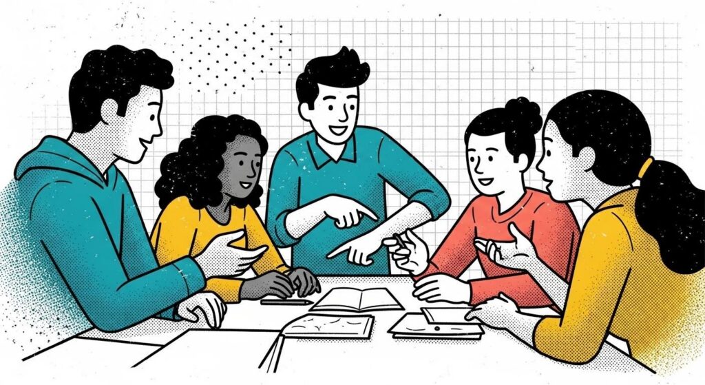 Learning Experience Design