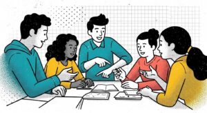 Why Learning Experience Design Matters Today