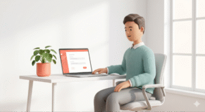 LLN Assessment in Australia: What Learners and RTOs Need to Know in 2026 