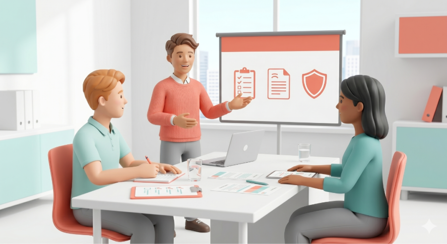 How Pop Education Can Help