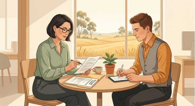 How Pop Education Supports Australian RTOs 