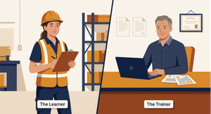 Understanding VET qualifications in Australia 